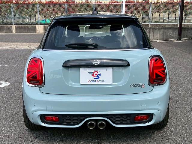 BMW&nbsp;MINIの画像14