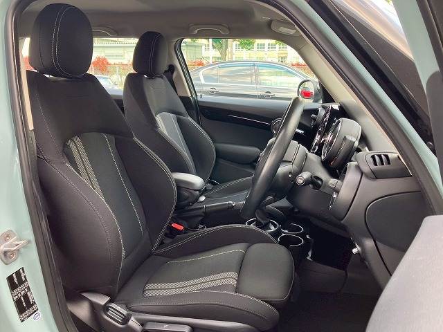 BMW&nbsp;MINIの画像17