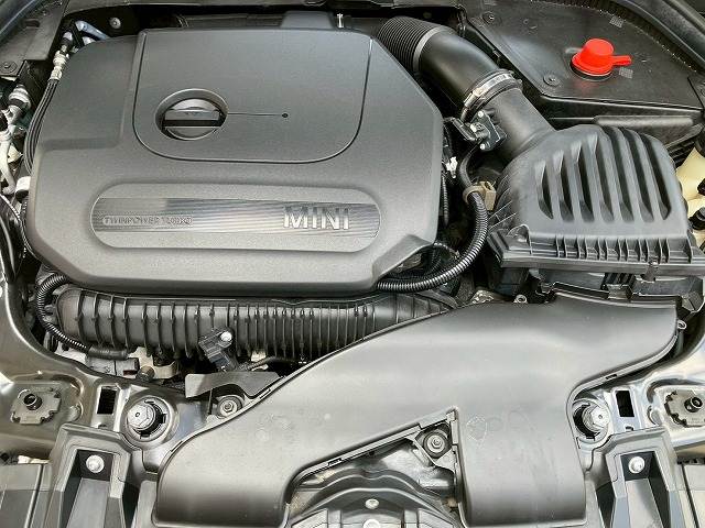 BMW&nbsp;MINIの画像18