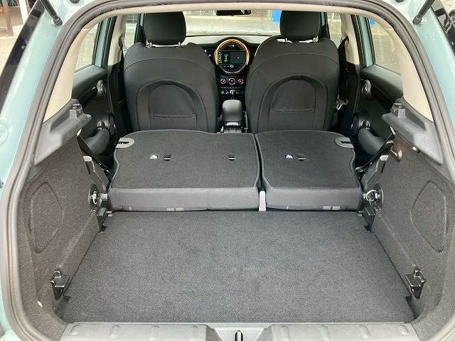 BMW&nbsp;MINIの画像19