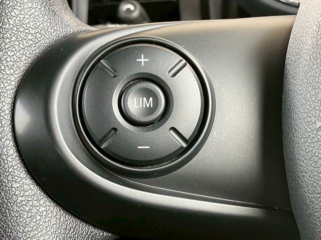 BMW MINIの画像8