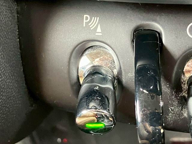 MINI5ドア COOPER RHD 内装他