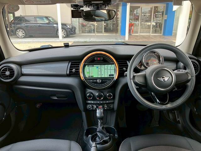 BMW&nbsp;MINIの画像3