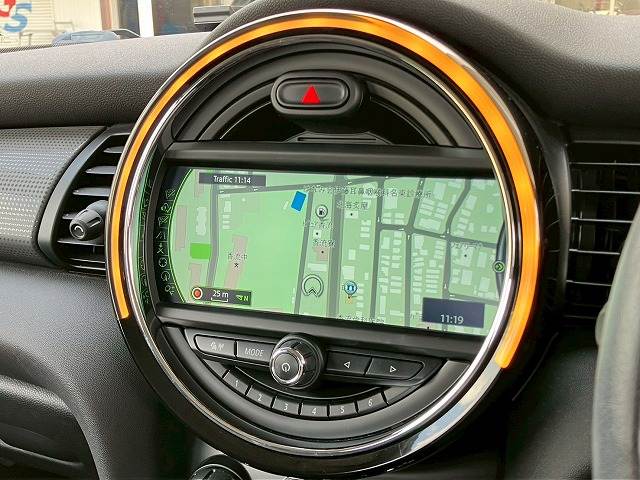 BMW&nbsp;MINIの画像4