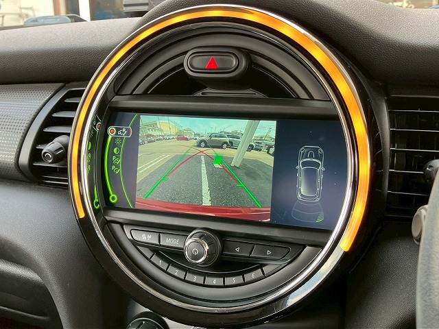 BMW&nbsp;MINIの画像5