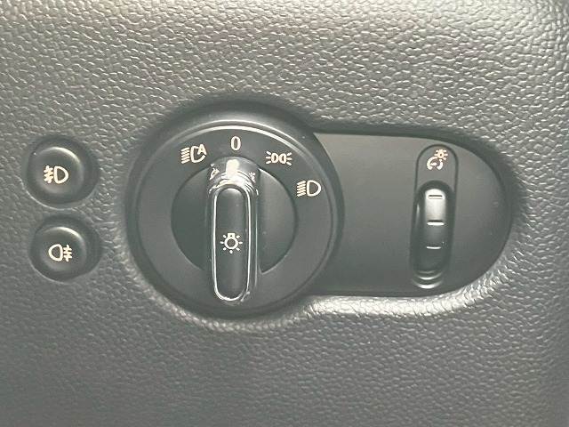 BMW&nbsp;MINIの画像6