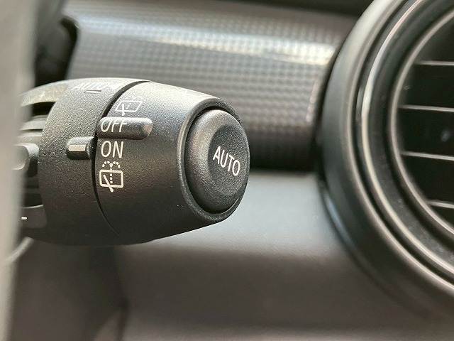 BMW&nbsp;MINIの画像7