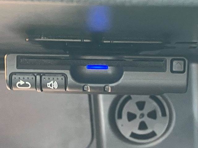 BMW&nbsp;MINIの画像8