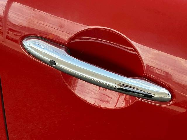 BMW&nbsp;MINIの画像9