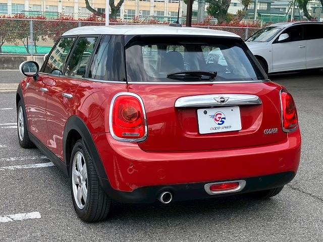 BMW&nbsp;MINIの画像15