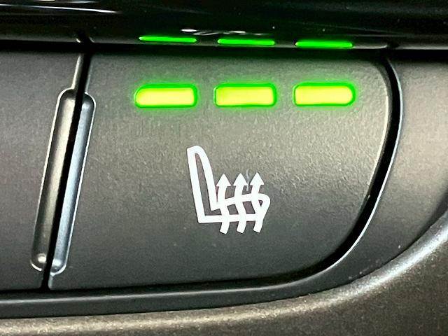 BMW&nbsp;MINI CROSSOVERの画像6