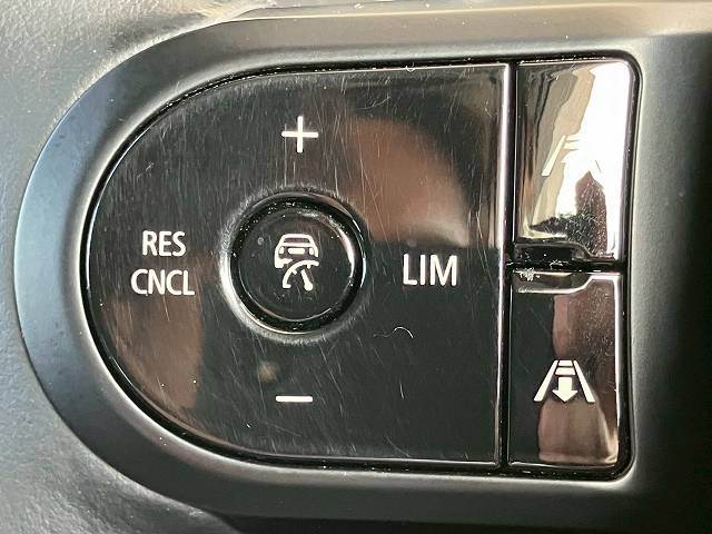 BMW&nbsp;MINI CROSSOVERの画像7