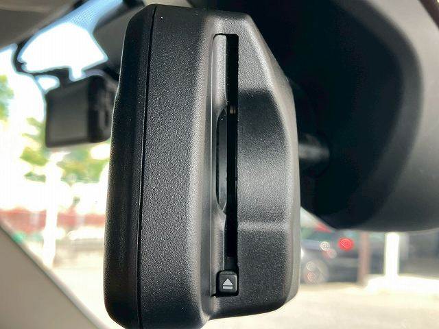 BMW&nbsp;MINI CROSSOVERの画像8