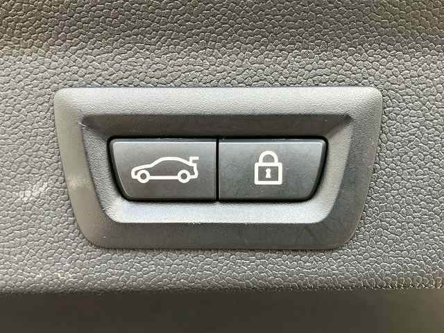 BMW&nbsp;MINI CROSSOVERの画像9