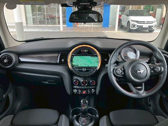 BMW&nbsp;MINIの画像3