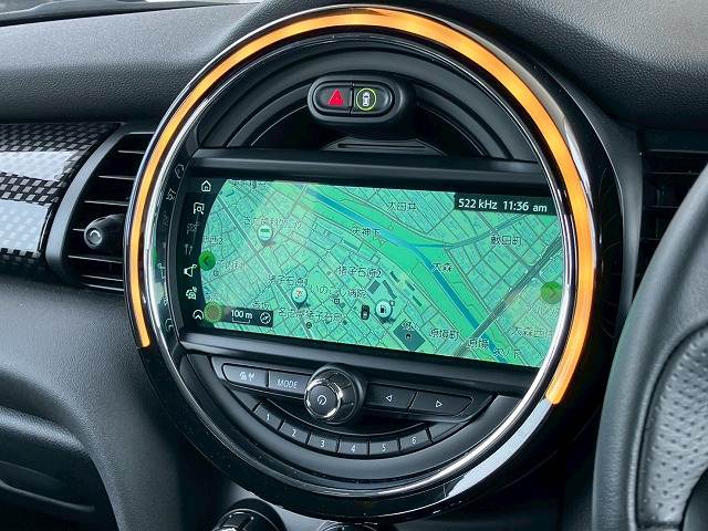 BMW&nbsp;MINIの画像4