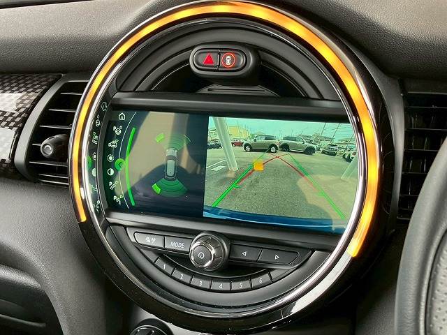 BMW&nbsp;MINIの画像5