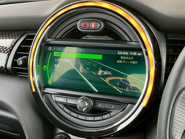 BMW&nbsp;MINIの画像6