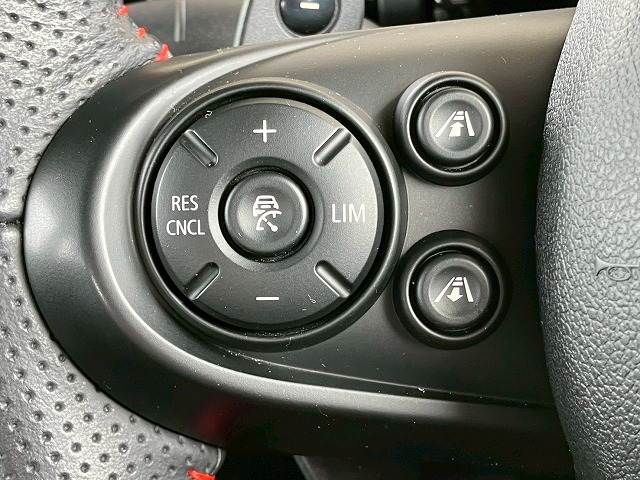 BMW&nbsp;MINIの画像7