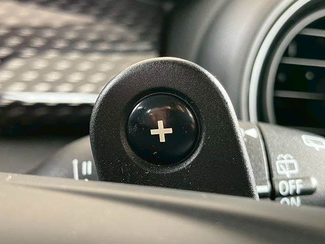 BMW&nbsp;MINIの画像8