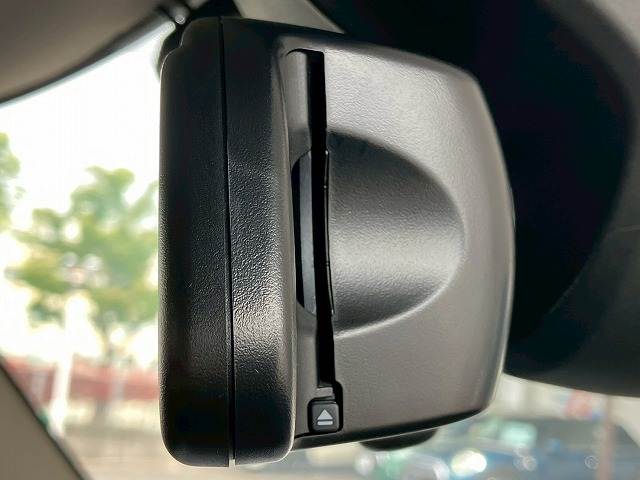 BMW&nbsp;MINIの画像9