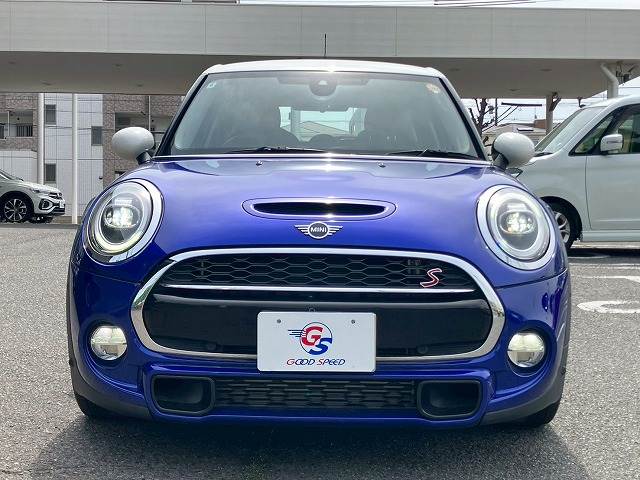 BMW&nbsp;MINIの画像10