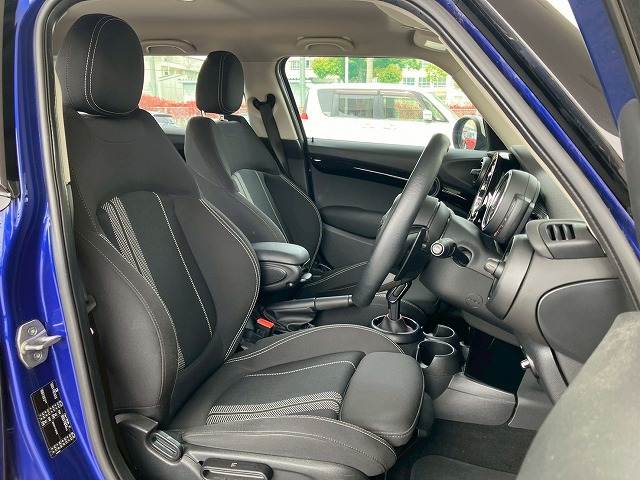 BMW&nbsp;MINIの画像17