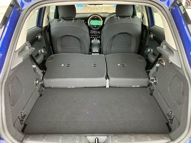 BMW&nbsp;MINIの画像19