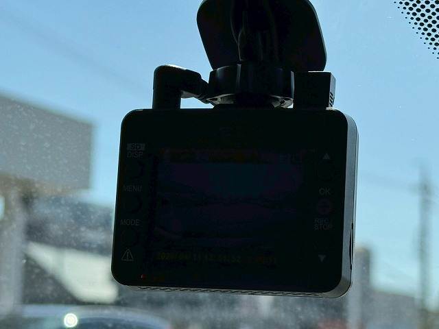 BMW&nbsp;MINIの画像7