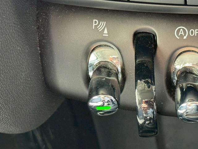 BMW&nbsp;MINIの画像8