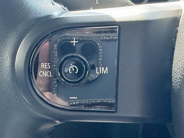 BMW&nbsp;MINIの画像9