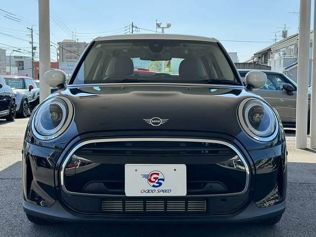 BMW&nbsp;MINIの画像10
