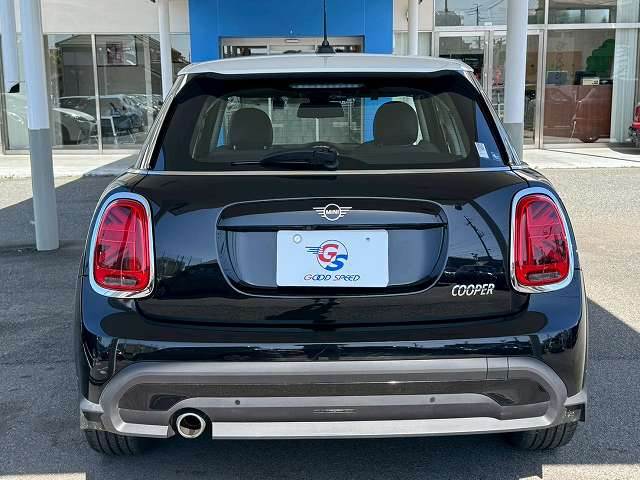 BMW&nbsp;MINIの画像14