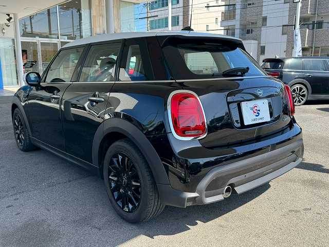 BMW&nbsp;MINIの画像15