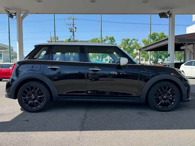 BMW&nbsp;MINIの画像16