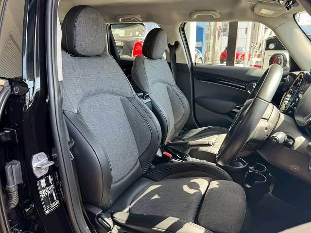 BMW&nbsp;MINIの画像17