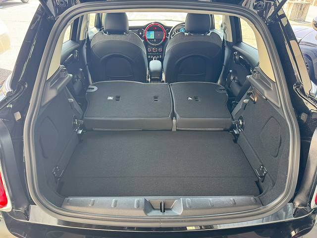 BMW&nbsp;MINIの画像18