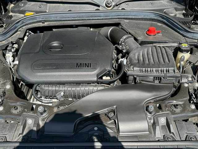 BMW&nbsp;MINIの画像19