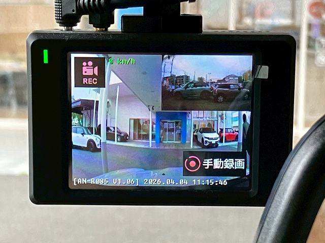 BMW MINI CROSSOVERの画像7