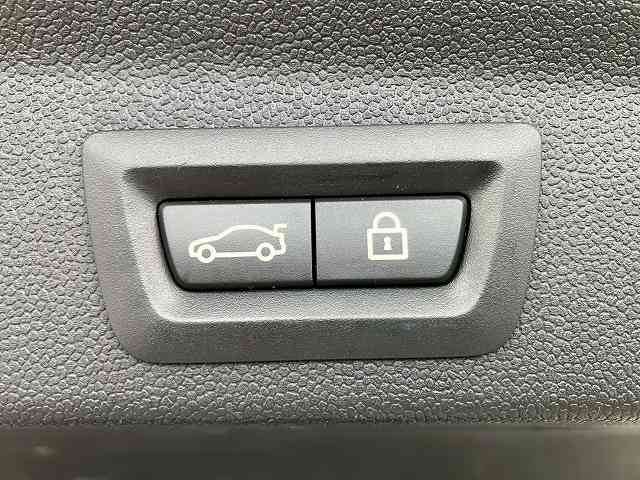 BMW MINI CROSSOVERの画像8