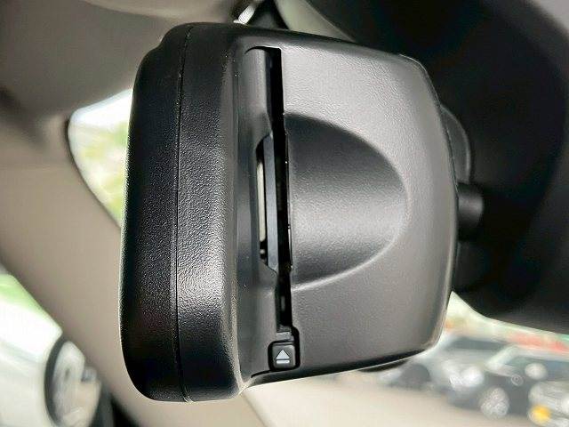 BMW MINI CROSSOVERの画像9