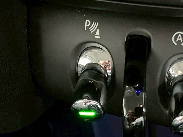 BMW&nbsp;MINIの画像7