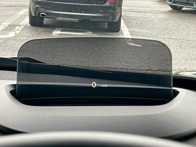 BMW&nbsp;MINIの画像8