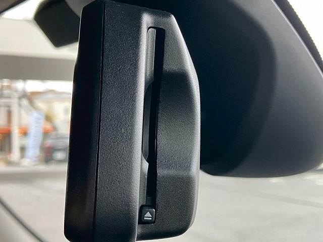 BMW&nbsp;MINIの画像9