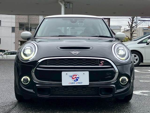 BMW&nbsp;MINIの画像10