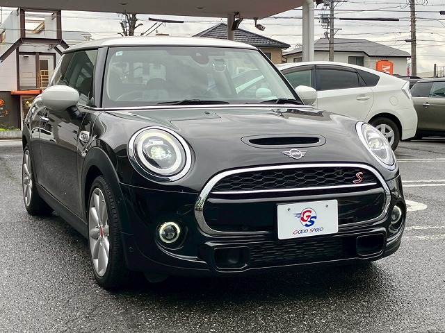 BMW&nbsp;MINIの画像11