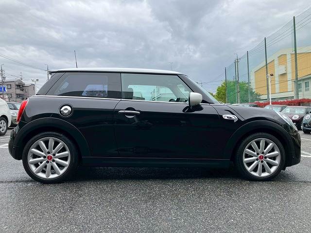 BMW&nbsp;MINIの画像12