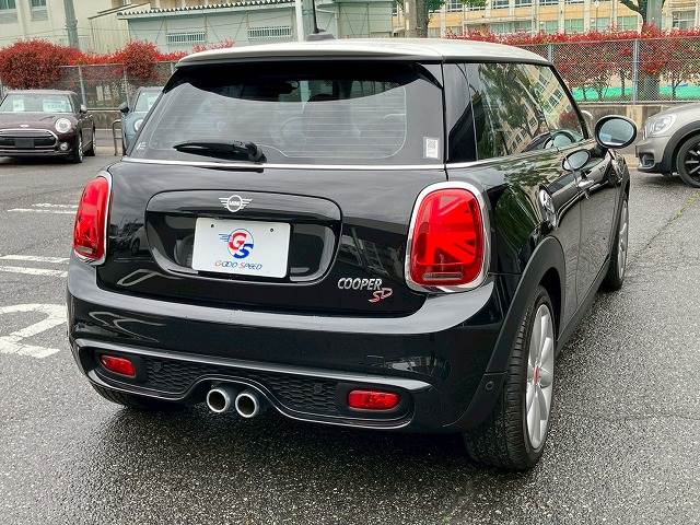 BMW&nbsp;MINIの画像13