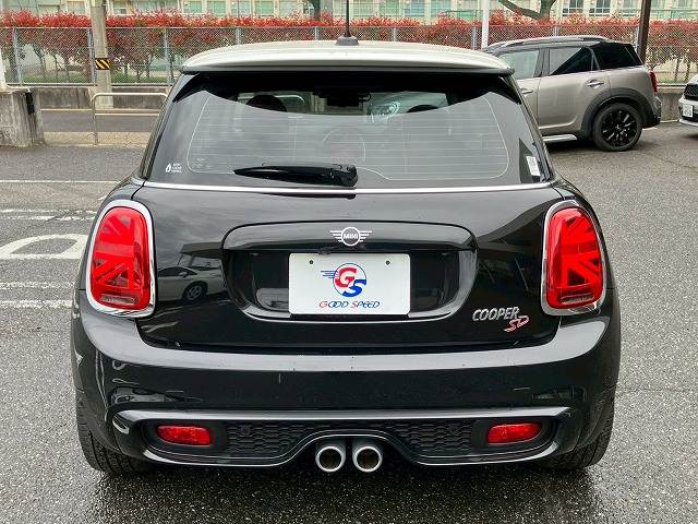 BMW&nbsp;MINIの画像14