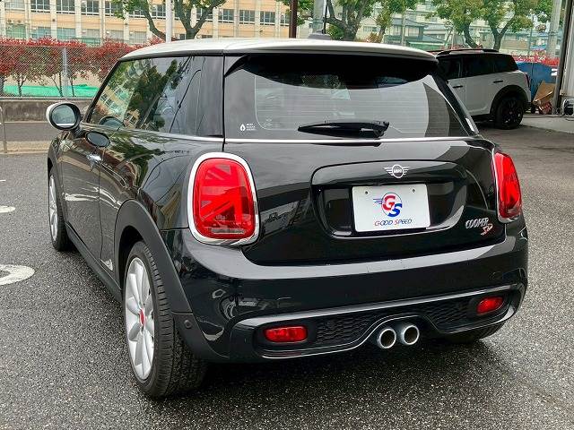 BMW&nbsp;MINIの画像15